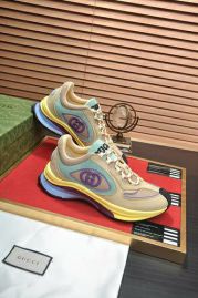 Picture of Gucci Shoes Men _SKUfw156178369fw